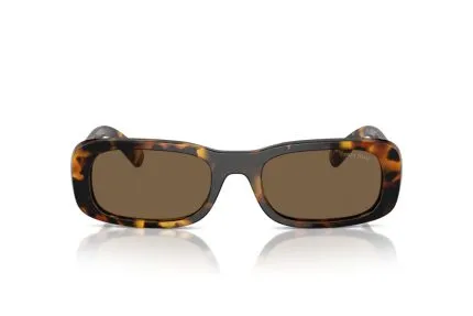 החווי sisi המלאה של רכישת משקפיים אונליין: כיצד אופטיקה דיגיטלית משנה את הדרך דרךה אנו בוחרים משקפים שמשה דרךikel