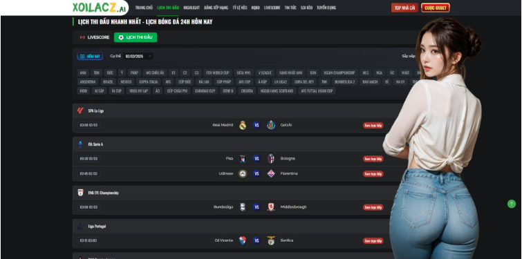 Supporting the Growth of Vietnamese Football