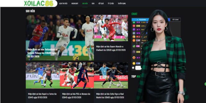 Future Trends In Digital Sports Consumption